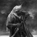 shadowrajakar