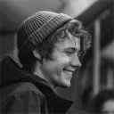 michaelcoope