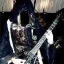 Аватар vlad0_s