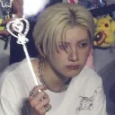 seob_ing