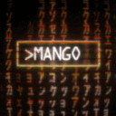 mango.loves.cplusplus
