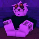.m.th.