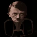 joelpoter