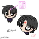 gsm_atom284