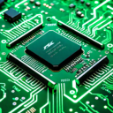 discordretinal871306's Avatar