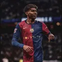 fiksthebest