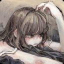 avatar 亞星卓雞推