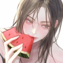 avatar 我想回到小時候阿公會生舒跑給我喝