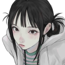 avatar 我想回到小時候阿公會生舒跑給我喝