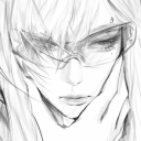 avatar 我想回到小時候阿公會生舒跑給我喝