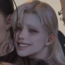 avatar 我想回到小時候阿公會生舒跑給我喝