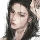 avatar 我想回到小時候阿公會生舒跑給我喝