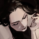 avatar 我想回到小時候阿公會生舒跑給我喝