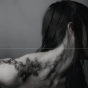 avatar 我想回到小時候阿公會生舒跑給我喝