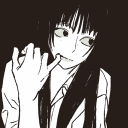 avatar 我想回到小時候阿公會生舒跑給我喝