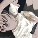 avatar 我想回到小時候阿公會生舒跑給我喝