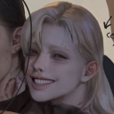 avatar 我想回到小時候阿公會生舒跑給我喝