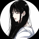 avatar 我想回到小時候阿公會生舒跑給我喝