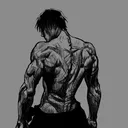 spartan_one33