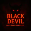 mrblackdevil1712