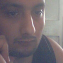 avatar Vahan Movsisyan