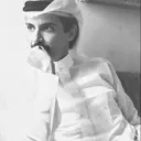 6_ol