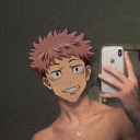 avatar ℘ 𝑮𝑰𝑮𝑮𝑨