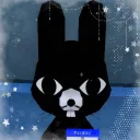 c0smic_mushr00m_sp0res