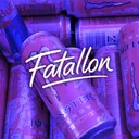 fatallon