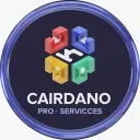 cardanoproservices