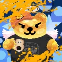 bera_dev