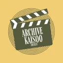 archivekaisoo