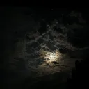 Аватар maks088756