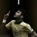 pedrox_lojinha2