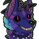 cosyfluf3