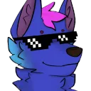 cosyfluf3