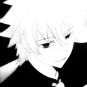 levi_wassink