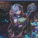 [RM] KING NSR's Avatar