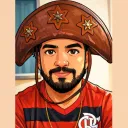 mr_sales