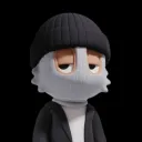 cryz.ch