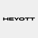 _heyott