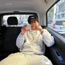 maciexw2