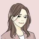 kyonのアイコン