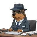erc20master