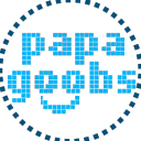 papa_goobs