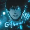 ahnaf_edits_89