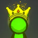 bluestonedev