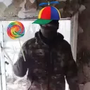 n0n4m3zzz