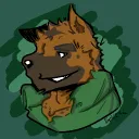 thepresidentmeme avatar