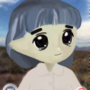 oocedahghdiqkz_32235